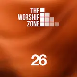 The Worship Zone — Miracles