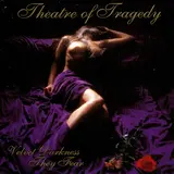Theatre Of Tragedy — Der Tanz Der Schatten