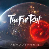 Thefatrat — Xenogenesis