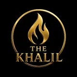 Thekhalil — One Last Time
