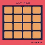 Thomas Greenwood — You Got It All Ft Blake Devon & Jason Tarver