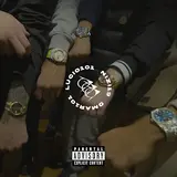 Threeshots — Ritz Ft Lucio101 & Nizi19 & Omar101