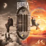 Tiago Pzk — De Vuelta Ft Manuel Turizo