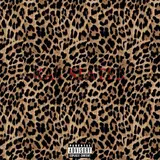 Tim Duzit — Kat Slater (Native Remedies Remix)