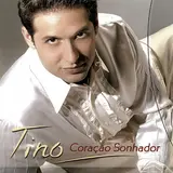 Tino — Volta Pra Casa