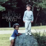 Titus Andronicus — (I'm) Like A Rolling Stone