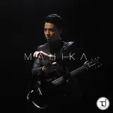 Tj Monterde — Mahika