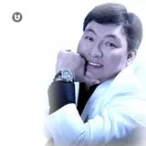 Тоқтар Серіков — Сыған Серенадасы