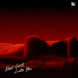 Tobii — Bad Girls Like You