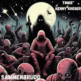 Tom 12 — Blir Ikke Noe Bedre ft Kenny Kreger