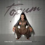 Toma Polak — Горит (Remake 2025) Ft Isvnbitov & Alfredovich