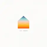 Tommaso Paradiso — Forse