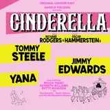 Tommy Steele — A Very Special Day