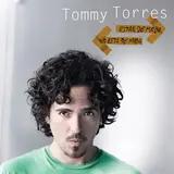 Tommy Torres — Besos Y Sal