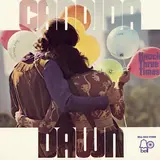 Tony Orlando & Dawn — What Are You Doing Sunday