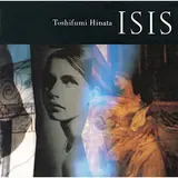 Toshifumi Hinata — I'll Always Remember