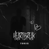 Toxi$ — November