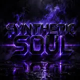 Trancientcore — Synthetic Soul