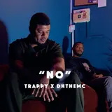 Trappy Selfsuccess — No Ft Dhthemc & Filthy Gears