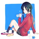 Trifect — Pocari