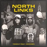 Trophy — North Link$. Ft Mochen