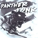 Trxshbxy — Panther Funk (Ultra Slowed) Ft Wxrmane