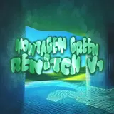 Tsk.4 — Montagem Green Renitch V1 (Slowed) Ft Fyex & Dj Samir