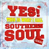 Tucka — Merry Christmas, Baby