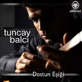 Tuncay Balcı — Felek Bizi Attı Gurbete