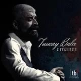 Tuncay Balcı — Tokat Elleri