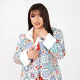Türkan Abbasova — Səninlə