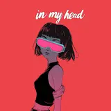 Tvoy — In My Head (Slowed) ft Fenekot