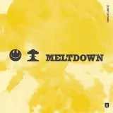 Twin Atlantic — Meltdown
