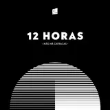 Um/Quarto — Um/Mic #2 Lady Ft Nuag & Diaz & And Isa Castro
