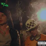 Um/Quarto — Um/Mic #3 Esquema Ft Nuag & Sanz Mc