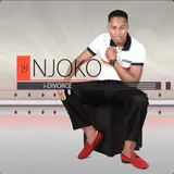 Unjoko — Ngiyekeni (Feat. Mjikelo & Ngwekazi)