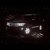 Untersell — X-Tuga (Slowed)