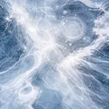 Unusual Cosmic Process — Yearbook 2025 (Ambient Mix) Ft Hyperspace Odyssey & Photosphere & Astropilot