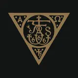 Urfaust — Voodoo Dust