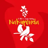 V-Be — Nakupenda (Feat. Gogo Ashley)