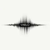 Vaelo — Don't Let Go (Special Version)