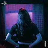 Vallvete — Wicked Game (Slowed + Reverb) Ft Eyeroze & Melodyz Town