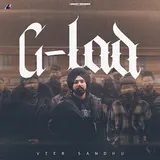 Veer Sandhu — G-Lad