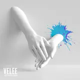 Velee — Let You Win (Feat. Neinei)