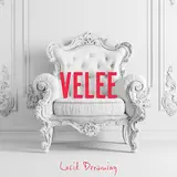 Velee — Lucid Dreaming (Trice Remix) (Feat. Willow & Trice)