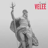 Velee — Torrent (Feat. Vicki Vox)