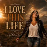 Velia B. — Whiskey Flow