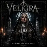 Velkira — Echoes Of The Void