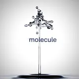 Velour Doom — Molecule