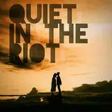 Velour Doom — Quiet In The Riot